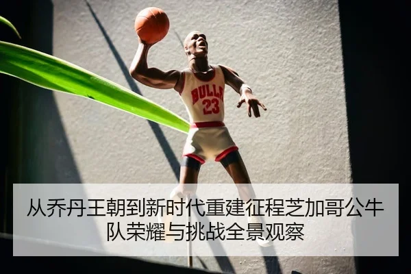 从乔丹王朝到新时代重建征程芝加哥公牛队荣耀与挑战全景观察