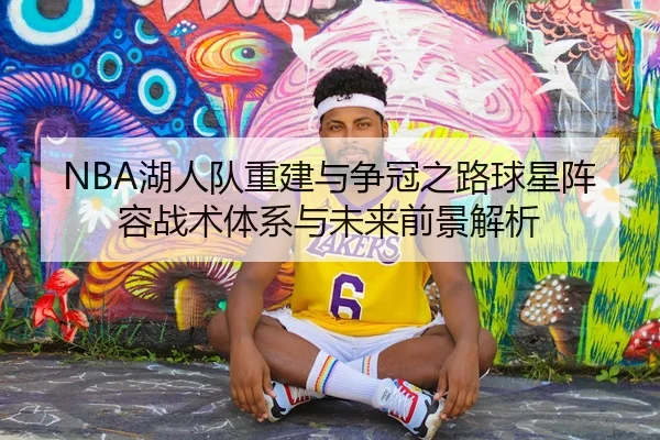NBA湖人队重建与争冠之路球星阵容战术体系与未来前景解析 - 新闻资讯相关报道缩略图
