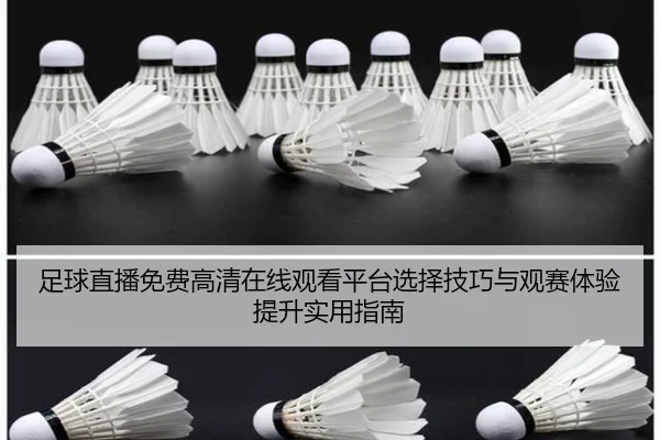 zu-qiu-zhi-bo-mian-fei-gao-qing-zai-xian-guan-kan-ping-tai-xuan-ze-ji-qiao-yu-guan-sai-ti-yan-ti-sheng-shi-yong-zhi-nan-3-849.jpg