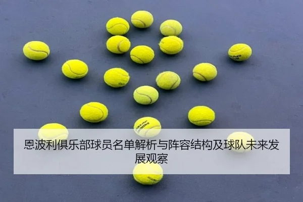 en-bo-li-ju-le-bu-qiu-yuan-ming-dan-jie-xi-yu-zhen-rong-jie-gou-ji-qiu-dui-wei-lai-fa-zhan-guan-cha-2-130.jpg