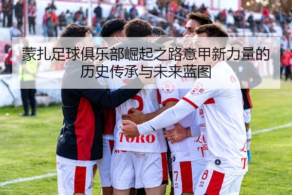 蒙扎足球俱乐部崛起之路意甲新力量的历史传承与未来蓝图