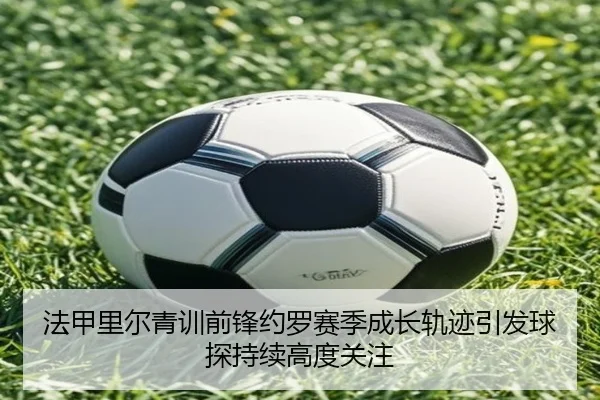 fa-jia-li-er-qing-xun-qian-feng-yue-luo-sai-ji-cheng-zhang-gui-ji-yin-fa-qiu-tan-chi-xu-gao-du-guan-zhu-2-568.jpg