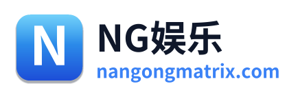 NG娱乐 - 点击返回首页